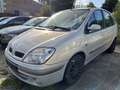 Renault Scenic 1.6 16V Expression Gris - thumbnail 1