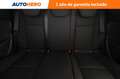 Renault Megane 1.2 Limited Blanco - thumbnail 16