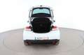Renault Megane 1.2 Limited Blanco - thumbnail 17