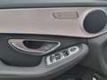 Mercedes-Benz C 180 Avantgard 9G-TRONIC Navi LED Rot - thumbnail 9