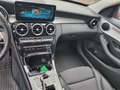 Mercedes-Benz C 180 Avantgard 9G-TRONIC Navi LED Rot - thumbnail 11