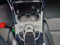 Mercedes-Benz C 180 Avantgard 9G-TRONIC Navi LED Rot - thumbnail 13