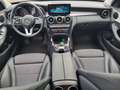 Mercedes-Benz C 180 Avantgard 9G-TRONIC Navi LED Rot - thumbnail 14