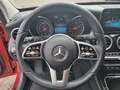 Mercedes-Benz C 180 Avantgard 9G-TRONIC Navi LED Rot - thumbnail 10
