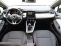 Renault Clio V 140TCe Techno Sitz+Lnkrdhzg+Navi Siyah - thumbnail 5