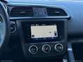 Renault Kadjar dCi 8V 110 CV Energy Intens N1 AUTOCARRO Blanc - thumbnail 22