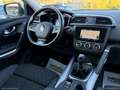 Renault Kadjar dCi 8V 110 CV Energy Intens N1 AUTOCARRO Blanc - thumbnail 17