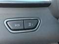 Renault Kadjar dCi 8V 110 CV Energy Intens N1 AUTOCARRO Blanc - thumbnail 29