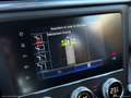 Renault Kadjar dCi 8V 110 CV Energy Intens N1 AUTOCARRO Blanc - thumbnail 26