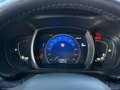 Renault Kadjar dCi 8V 110 CV Energy Intens N1 AUTOCARRO Blanc - thumbnail 13
