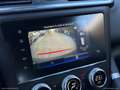 Renault Kadjar dCi 8V 110 CV Energy Intens N1 AUTOCARRO Blanc - thumbnail 25
