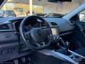 Renault Kadjar dCi 8V 110 CV Energy Intens N1 AUTOCARRO Blanc - thumbnail 9