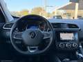 Renault Kadjar dCi 8V 110 CV Energy Intens N1 AUTOCARRO Blanc - thumbnail 19