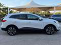 Renault Kadjar dCi 8V 110 CV Energy Intens N1 AUTOCARRO Blanc - thumbnail 7