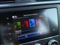 Renault Kadjar dCi 8V 110 CV Energy Intens N1 AUTOCARRO Blanc - thumbnail 34