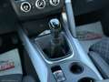 Renault Kadjar dCi 8V 110 CV Energy Intens N1 AUTOCARRO Blanc - thumbnail 20
