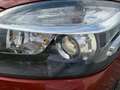 Renault Koleos 2,0 dCi 150 4WD Bose Edition Rot - thumbnail 7