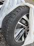 Renault Koleos 2,0 dCi 150 4WD Bose Edition Rot - thumbnail 29