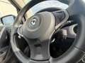 Renault Koleos 2,0 dCi 150 4WD Bose Edition Rot - thumbnail 17