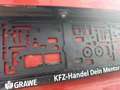 Renault Koleos 2,0 dCi 150 4WD Bose Edition Rot - thumbnail 28