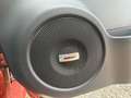 Renault Koleos 2,0 dCi 150 4WD Bose Edition Rot - thumbnail 25