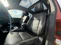 Renault Koleos 2,0 dCi 150 4WD Bose Edition Rot - thumbnail 11
