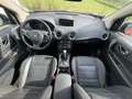 Renault Koleos 2,0 dCi 150 4WD Bose Edition Rot - thumbnail 14
