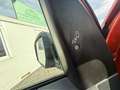 Renault Koleos 2,0 dCi 150 4WD Bose Edition Rot - thumbnail 26