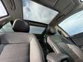 Renault Koleos 2,0 dCi 150 4WD Bose Edition Rot - thumbnail 23