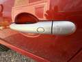 Renault Koleos 2,0 dCi 150 4WD Bose Edition Rot - thumbnail 9