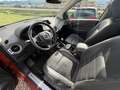 Renault Koleos 2,0 dCi 150 4WD Bose Edition Rot - thumbnail 10