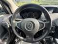 Renault Koleos 2,0 dCi 150 4WD Bose Edition Rot - thumbnail 16