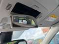 Renault Koleos 2,0 dCi 150 4WD Bose Edition Rot - thumbnail 27