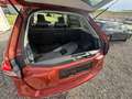 Renault Koleos 2,0 dCi 150 4WD Bose Edition Rot - thumbnail 3