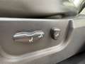 Renault Koleos 2,0 dCi 150 4WD Bose Edition Rot - thumbnail 12