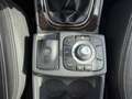 Renault Koleos 2,0 dCi 150 4WD Bose Edition Rot - thumbnail 22
