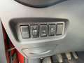 Renault Koleos 2,0 dCi 150 4WD Bose Edition Rot - thumbnail 24