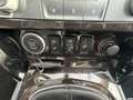 Renault Koleos 2,0 dCi 150 4WD Bose Edition Rot - thumbnail 20