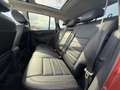Renault Koleos 2,0 dCi 150 4WD Bose Edition Rot - thumbnail 15