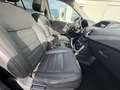 Renault Koleos 2,0 dCi 150 4WD Bose Edition Rot - thumbnail 13