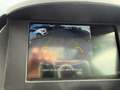 Renault Koleos 2,0 dCi 150 4WD Bose Edition Rot - thumbnail 18