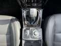 Renault Koleos 2,0 dCi 150 4WD Bose Edition Rot - thumbnail 21