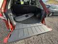 Renault Koleos 2,0 dCi 150 4WD Bose Edition Rot - thumbnail 4