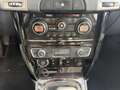 Renault Koleos 2,0 dCi 150 4WD Bose Edition Rot - thumbnail 19