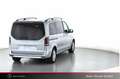 Mercedes-Benz V 220 V 220 d STYLE Kompakt MULTIBEAM+AHK+Warmluftstan Plateado - thumbnail 4