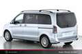 Mercedes-Benz V 220 V 220 d STYLE Kompakt MULTIBEAM+AHK+Warmluftstan Plateado - thumbnail 3