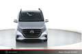Mercedes-Benz V 220 V 220 d STYLE Kompakt MULTIBEAM+AHK+Warmluftstan Plateado - thumbnail 2