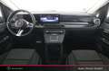 Mercedes-Benz V 220 V 220 d STYLE Kompakt MULTIBEAM+AHK+Warmluftstan Plateado - thumbnail 6