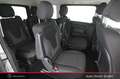 Mercedes-Benz V 220 V 220 d STYLE Kompakt MULTIBEAM+AHK+Warmluftstan Plateado - thumbnail 8