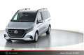 Mercedes-Benz V 220 V 220 d STYLE Kompakt MULTIBEAM+AHK+Warmluftstan Plateado - thumbnail 5